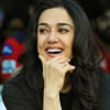 Preity Zinta begins filming for ‘Lahore 1947’ Preity Zinta begins filming for ‘Lahore 1947’
