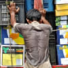 Mercury Rising | Why is Bangladesh in the grip of a sizzling heatwave? Heatwave in Bangladesh April 2024