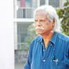 How a rickshaw-puller changed the course of Dr Zafrullah’s life Dr Zafrullah Chowdhury life transformation