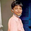 Seventh grader killed by DSCC garbage truck Mahin Ahmed, seventh grader killed by DSCC garbage truck