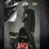 ‘Mona: Jinn 2’ hits cinemas in Pakistan ‘Mona: Jinn 2’ hits cinemas in Pakistan