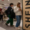 Shein China's Shein