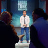 'Shark Tank Bangladesh' premiere delivers drama and deals. 'Shark Tank Bangladesh' premiere delivers drama and deals.