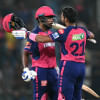 Sanju Samson Sanju Samson