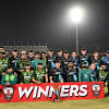 Pakistan, New Zealand cricketers Pakistan, New Zealand cricketers