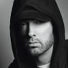 Eminem teases new album ‘The Death of Slim Shady’ Eminem teases new album ‘The Death of Slim Shady’