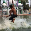 Heatwave alert extended for 72 hours Heatwave alert extended for 72 hours