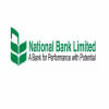 National Bank continues incurring losses National Bank continues incurring losses