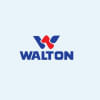 Walton launches solar solution for 30 solar products Walton launches solar solution for 30 solar products