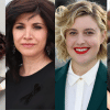 Cannes reveals full jury list for the 77th edition  Cannes reveals full jury list for the 77th edition