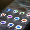 Microsoft apps Microsoft apps