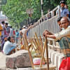 No progress without workers’ inclusion Barriers to union formation in Bangladesh