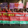 May Day rally May Day rally