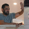 Accused in Salman Khan’s house firing case commits suicide in jail Accused in Salman Khan’s house firing case commits suicide in jail