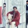 Chorki drops first curious look at ‘Kaalpurush’  Chorki drops first curious look at ‘Kaalpurush’