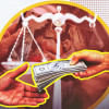 EU’s Corporate Sustainability Due Diligence Directive Workers rights vs corporate profits