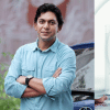 ‘Kalpurush’: Chanchal brings yet another thriller to screen  ‘Kalpurush’: Chanchal brings yet another thriller to screen
