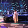 Rancon rolls out six models of Mercedes Benz EVs Rancon rolls out six models of Mercedes Benz EVs