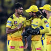 Matheesha Pathirana, MS Dhoni Matheesha Pathirana, MS Dhoni