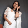 Sohini Sarker spotted in Dhaka  Sohini Sarker spotted in Dhaka