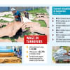CPD for nearly doubling tannery workers’ wages CPD proposal for tannery workers wage hike in Bangladesh