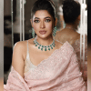 Badhan to appear in a Tollywood film next  Badhan to appear in a Tollywood film next