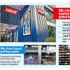 DBL to open Adidas outlet in Dhaka DBL to open Adidas outlet in Dhaka