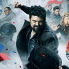 ‘The Boys’ embark on a mission to save the world in season four trailer ‘The Boys’ embark on a mission to save the world in season four trailer