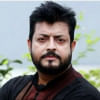 Birthdays remind us of how close we are to death: Omar Sani Birthdays remind us of how close we are to death: Omar Sani
