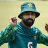 Mohammad Amir Mohammad Amir