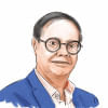 ‘Policy rate hike, flexible exchange rate will be helpful for economy’ policy rate hike in bangladesh