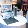 Asus new laptops Asus new laptops