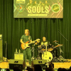 Souls celebrates Golden Jubilee in Denver Souls celebrates Golden Jubilee in Denver