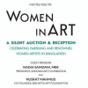 ‘Women in Art’ auction to kick off tomorrow ‘Women in Art’ auction to kick off tomorrow