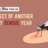 Don’t mess up dengue control this time
