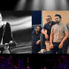 Dhaka awaits concerts by Anjan Dutt and Black Dhaka awaits concerts by Anjan Dutt and Black