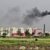 Dhaka’s Toxic Air: High levels of cancer-causing elements found Cancer-causing elements in Dhaka air