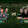 MBC finals MBC finals