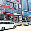 Uttara: A city within a city Residential and commercial hub in Uttara