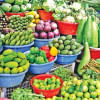 Veggies too pricey to afford for many Increasing vegetable prices by 20%