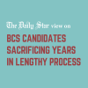 effect of BCS on jobseekers effect of BCS on jobseekers
