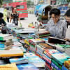 Beyond Nilkhet: Dhaka’s second-hand book markets Beyond Nilkhet: Dhaka’s second-hand book markets