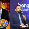 Tahsan to host Bangladeshi version of ‘Family Feud’ Tahsan to host Bangladeshi version of ‘Family Feud’