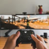 Gaming Gaming