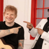 Ed Sheeran to appear on ‘The Great Indian Kapil Show’ Ed Sheeran to appear on ‘The Great Indian Kapil Show’