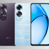 Oppo A60 Oppo A60