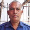 Cop by the day, learner by the night 57-yr-old traffic constable passes SSC with flying colours