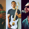 Oni Hasan to host guitar clinic with Ershad Zaman, Mizan Rahman in Dhaka Oni Hasan to host guitar clinic with Ershad Zaman, Mizan Rahman in Dhaka
