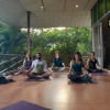 role of mental and physical health in corporate success role of mental and physical health in corporate success