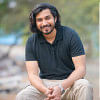 ‘Shabnur is my dream heroine’: Golam Kibria Tanvir while talking about ‘Rongona’ ‘Shabnur is my dream heroine’: Golam Kibria Tanvir while talking about ‘Rongona’